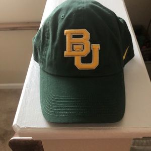 Baylor University Bears Hat